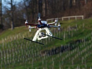 Drone Insurance 
