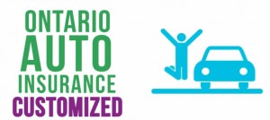 Ontario Auto Reform Video 