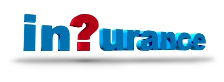 Two Most Asked Questions in Insurance