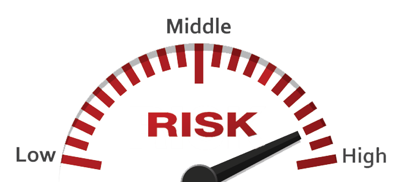 High Risk Insurance | Absolute Insurance Brokers