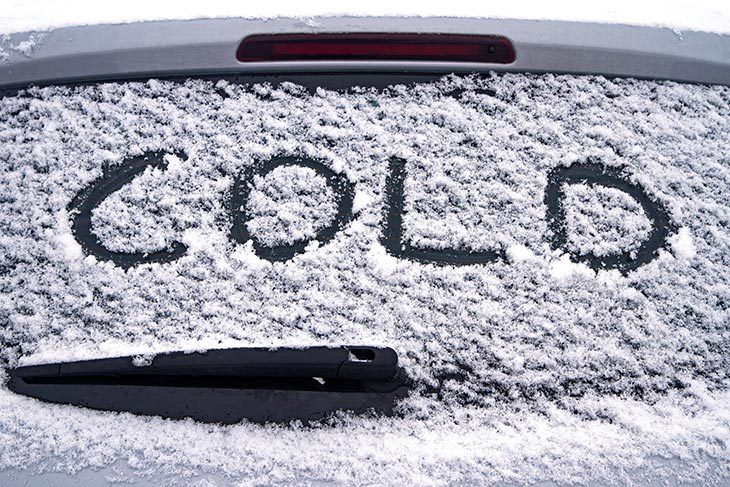 car-in-cold-conditions[1]
