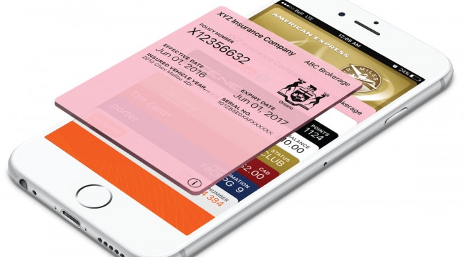 Coming Soon to Absolute - Electronic Proof of Insurance | Absolute ...