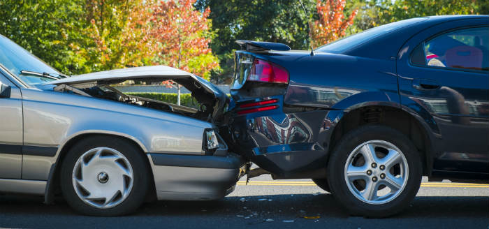 burnaby-car-accident