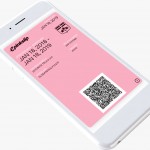Digital Pink Slips & Insurance Documents